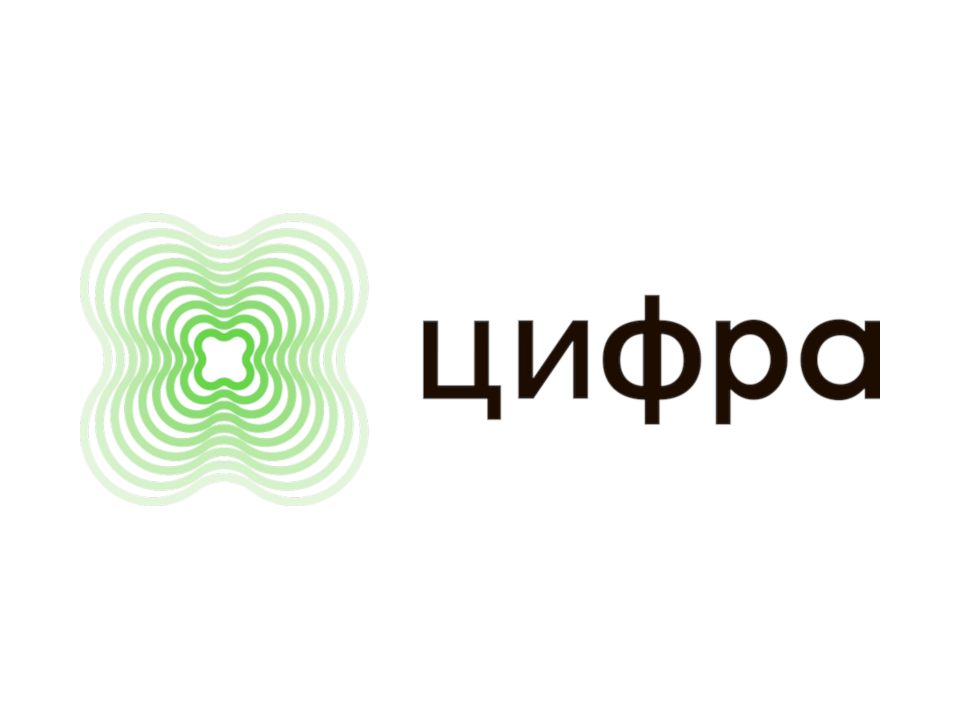 Цифра организация. Zyfra. Zyfra logo. ASUENG лого. KOA Eng logo.