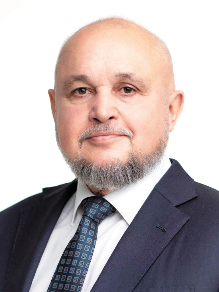 Коротко Цивилев.jpg Коротко Цивилев.jpg