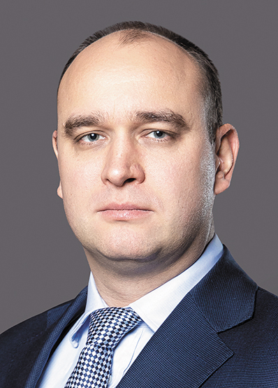 Коротко Рубцов.jpg Коротко Рубцов.jpg