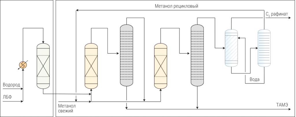 Ершов_4.png Ершов_4.png