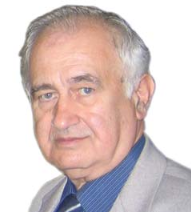 Гинзбург М.Я.