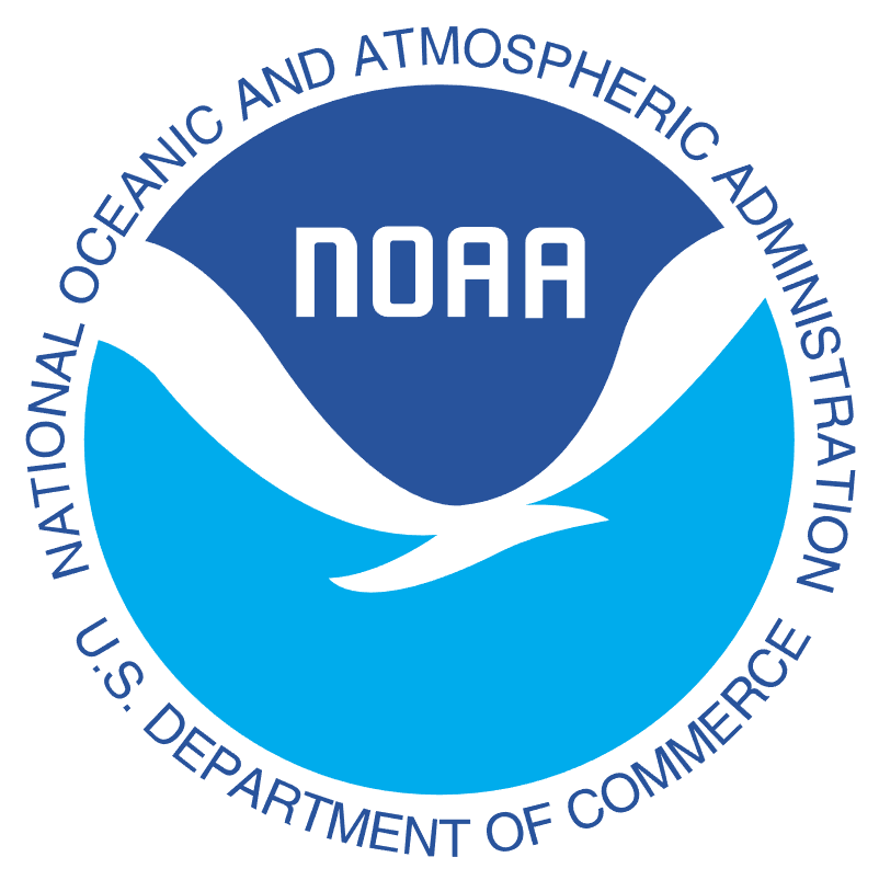NOAA.png
