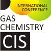 Gas Chemistry CIS Conference 