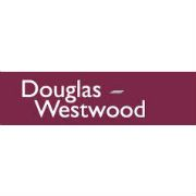 douglas-westwood