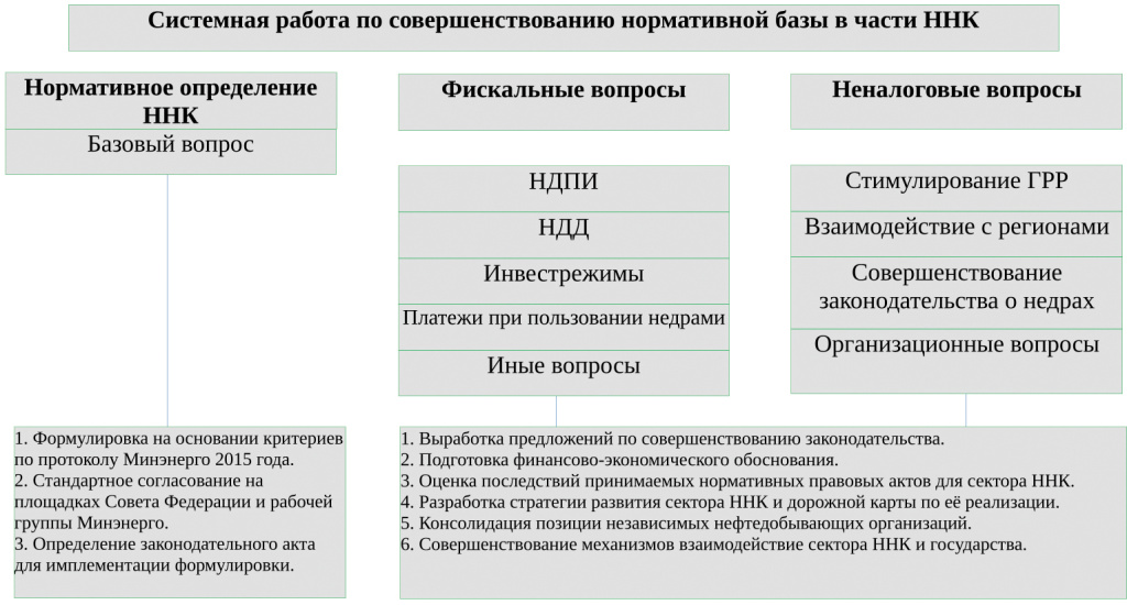 Луцет5.jpg Луцет5.jpg