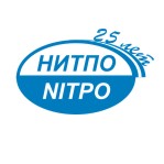 НИТПО НИТПО