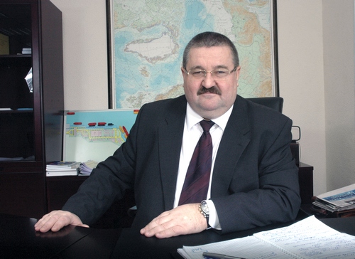 Вячеслав Рукша Вячеслав Рукша