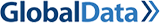 globaldata logo globaldata logo