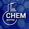 II Московский Международный Химический Форум