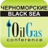 Транспортировка Транспортировка
