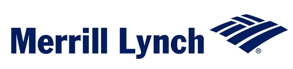 MerrillLynch MerrillLynch