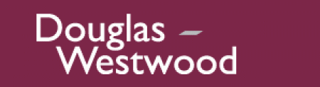 Douglas-Westwood