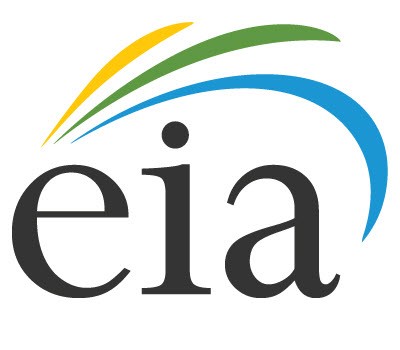 eia-logo